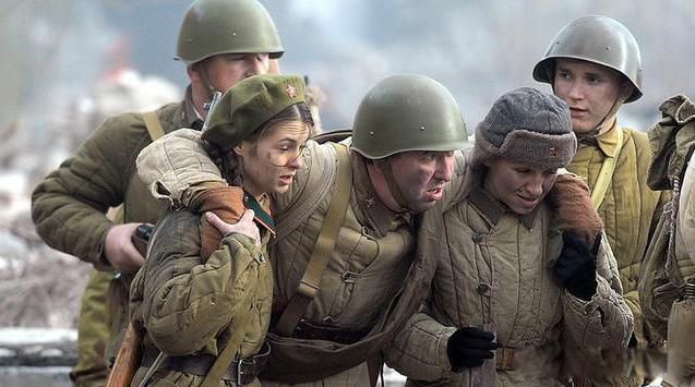 ����˹ΪʲôŮ������ �������������Ҫ����