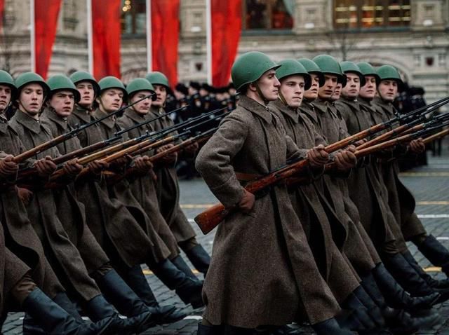 ����˹ΪʲôŮ������ �������������Ҫ����