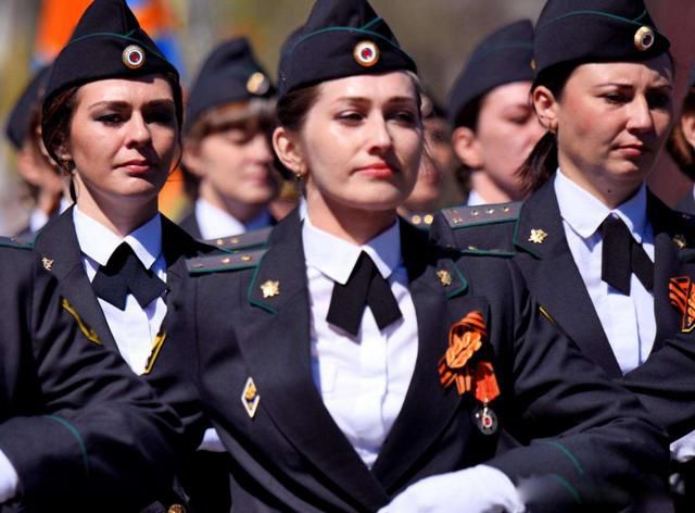 ����˹ΪʲôŮ������ �������������Ҫ����