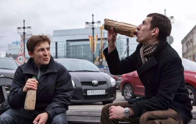 ����˹ΪʲôŮ������ �������������Ҫ����