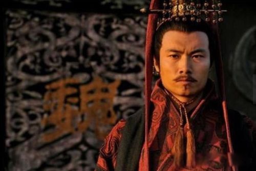 ��اΪʲô��ô��������� �����ܽ�Ϊ����ԭ��