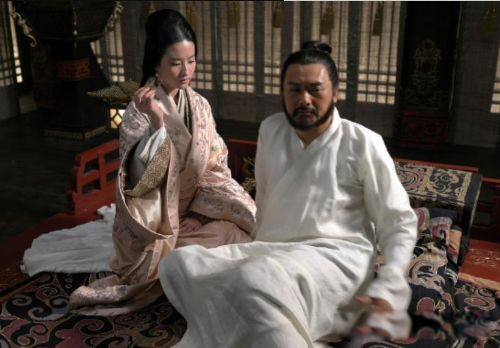 ��اΪʲô��ô��������� �����ܽ�Ϊ����ԭ��