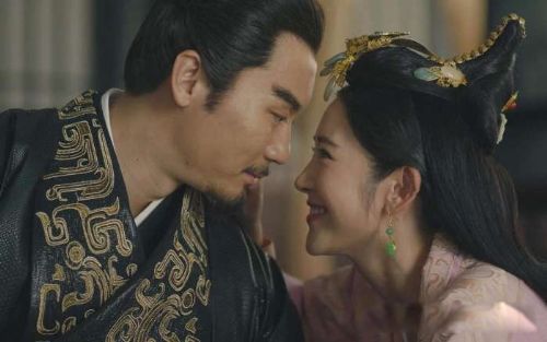 ��اΪʲô��ô��������� �����ܽ�Ϊ����ԭ��