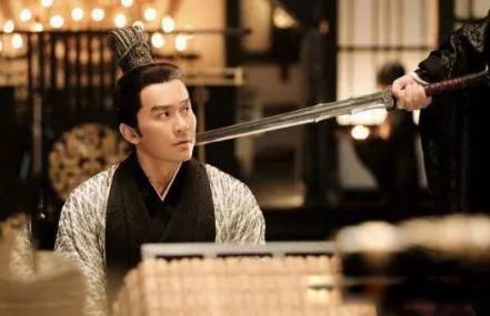 ��اΪʲô��ô��������� �����ܽ�Ϊ����ԭ��