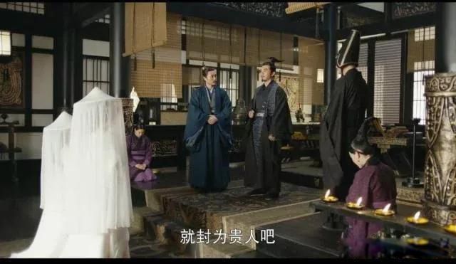 ��اΪʲô��ô��������� �����ܽ�Ϊ����ԭ��