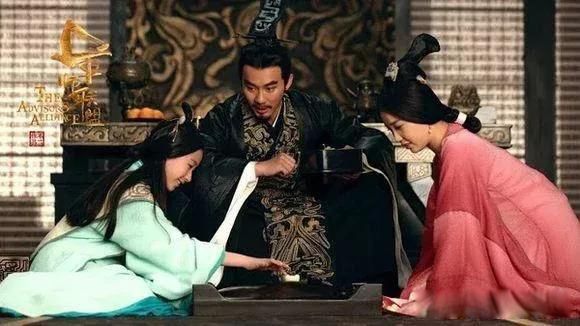 ��اΪʲô��ô��������� �����ܽ�Ϊ����ԭ��