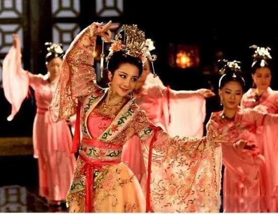 ��اΪʲô��ô��������� �����ܽ�Ϊ����ԭ��