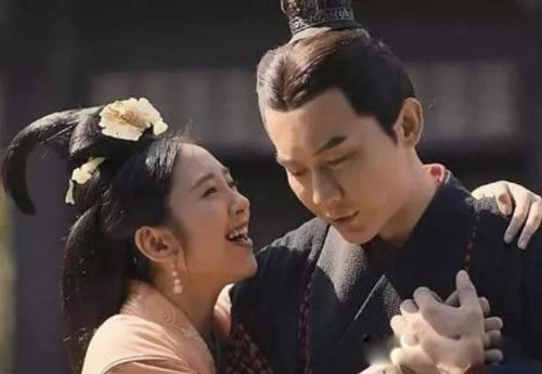 ��اΪʲô��ô��������� �����ܽ�Ϊ����ԭ��