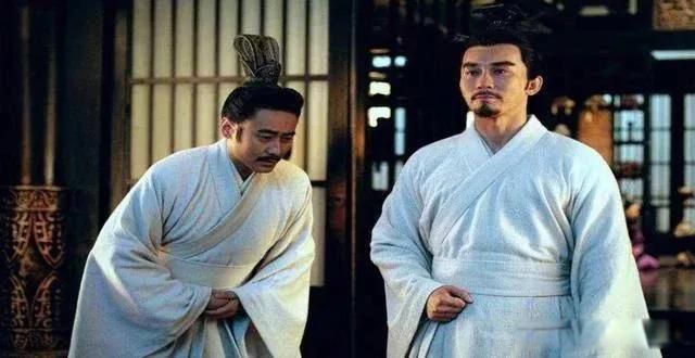 ��اΪʲô��ô��������� �����ܽ�Ϊ����ԭ��