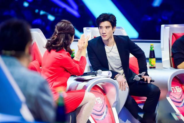 ������Ϊʲô��ȫ������Ҫԭ�� �������ٵ�΢����Ҫ��