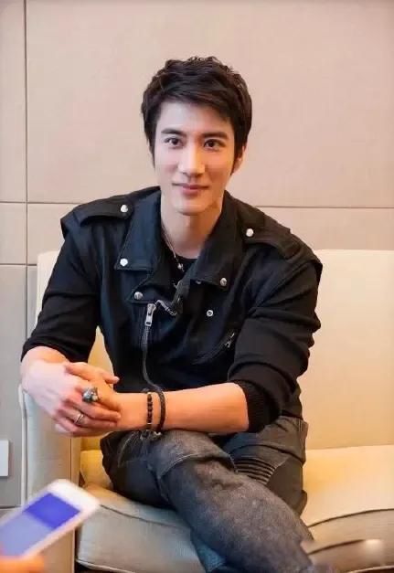 ������Ϊʲô��ȫ������Ҫԭ�� �������ٵ�΢����Ҫ��