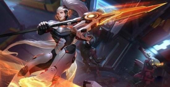 ����ΪʲôҪɱ���� �ԡ�ı����֮�ﱻɱ���ʮ�ֱ���