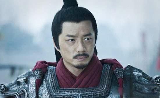 ����ΪʲôҪɱ���� �ԡ�ı����֮�ﱻɱ���ʮ�ֱ���