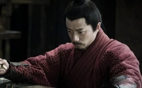 ����ΪʲôҪɱ���� �ԡ�ı����֮�ﱻɱ���ʮ�ֱ���