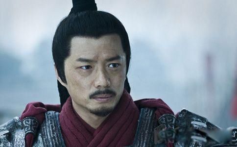 ����ΪʲôҪɱ���� �ԡ�ı����֮�ﱻɱ���ʮ�ֱ���