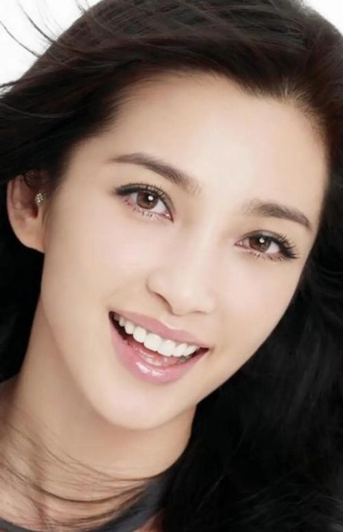 ��������ʲô��˼ ��������Ԣ�������仯