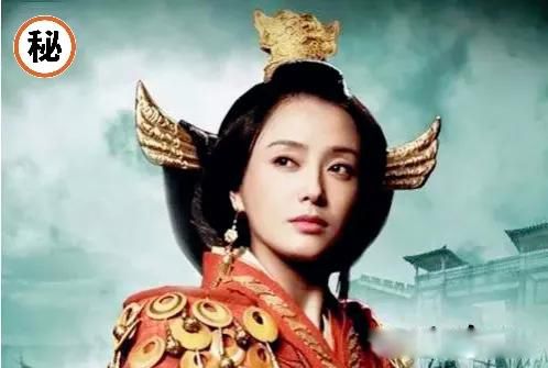 ���������¼� ����Ϊʲô�����ݷ������ɡ����顱