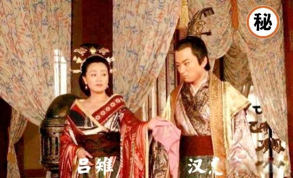 ���������¼� ����Ϊʲô�����ݷ������ɡ����顱