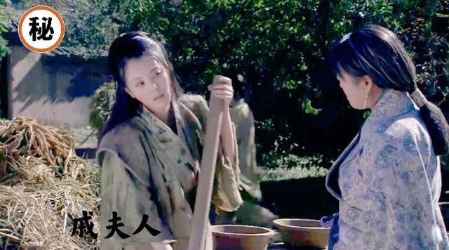 ���������¼� ����Ϊʲô�����ݷ������ɡ����顱