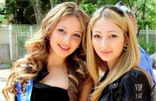 ����˹Ů��Ϊʲô����ᷢ�� ����Ҫ�롰���֡��й�ϵ