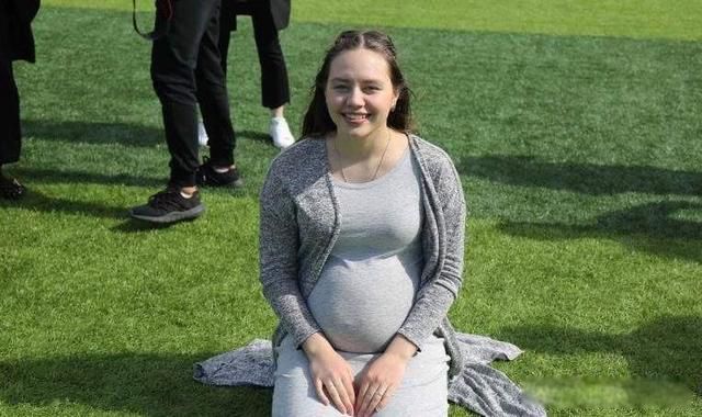 ����˹Ů��Ϊʲô����ᷢ�� ����Ҫ�롰���֡��й�ϵ