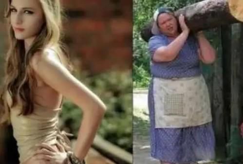 ����˹Ů��Ϊʲô����ᷢ�� ����Ҫ�롰���֡��й�ϵ