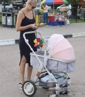 ����˹Ů��Ϊʲô����ᷢ�� ����Ҫ�롰���֡��й�ϵ