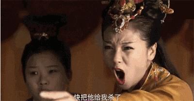 ���µ��������� ���������Ϲ��ػ�����