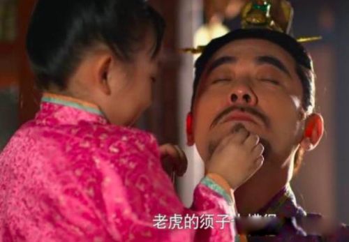 ���µ��������� ���������Ϲ��ػ�����