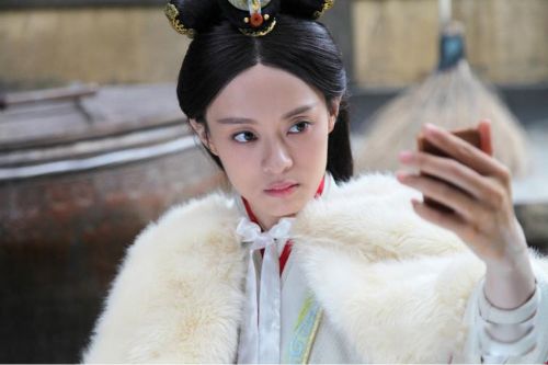 ���µ��������� ���������Ϲ��ػ�����