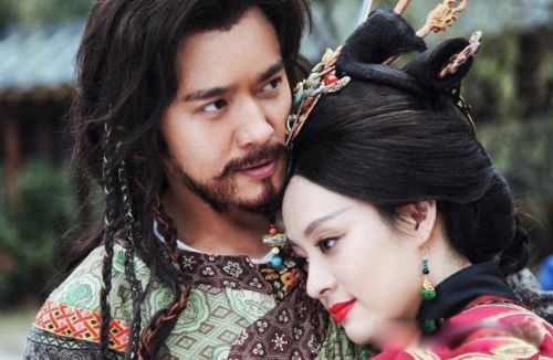 ���µ��������� ���������Ϲ��ػ�����