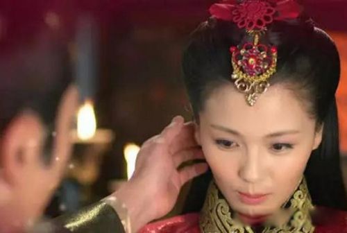 ���µ��������� ���������Ϲ��ػ�����