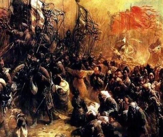 ���������״ ֻ���òҲ��̶������ݰ�