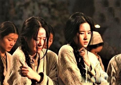 ���������״ ֻ���òҲ��̶������ݰ�