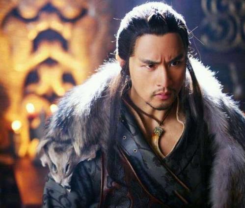 ���������״ ֻ���òҲ��̶������ݰ�