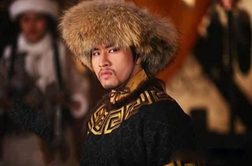 ���������״ ֻ���òҲ��̶������ݰ�