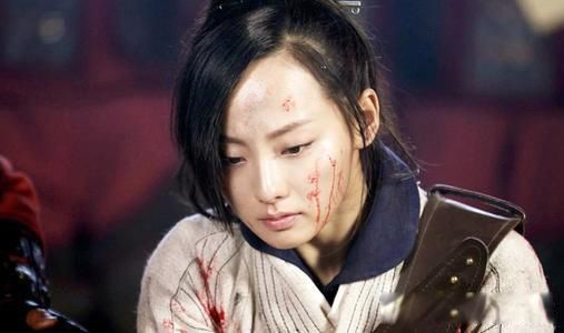 ���������״ ֻ���òҲ��̶������ݰ�