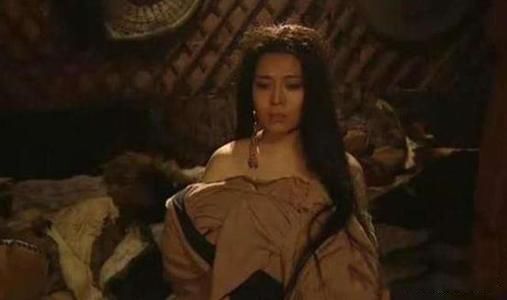 ���������״ ֻ���òҲ��̶������ݰ�