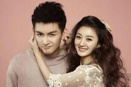 ����ӱ�ͳ���������Ӱ�Ӿ� ���ݹ�½�괫����Ϸ��ʶ