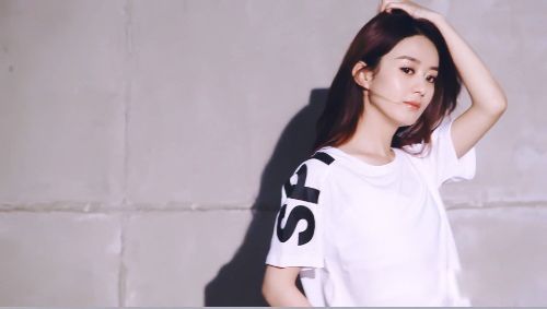 ����ӱ�ͳ���������Ӱ�Ӿ� ���ݹ�½�괫����Ϸ��ʶ