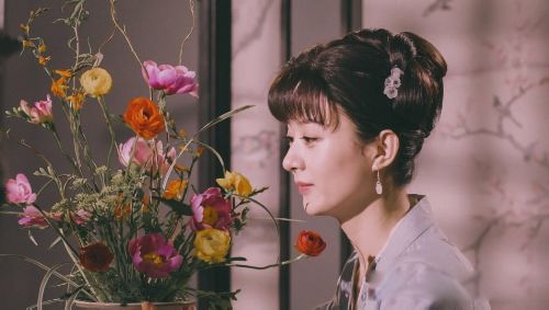 ����ӱ�ͳ���������Ӱ�Ӿ� ���ݹ�½�괫����Ϸ��ʶ