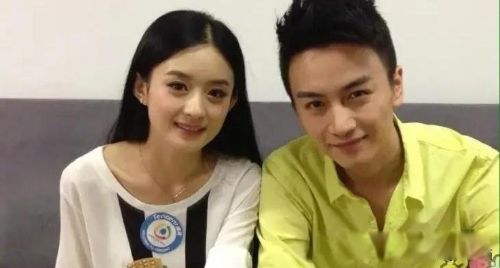 ����ӱ�ͳ���������Ӱ�Ӿ� ���ݹ�½�괫����Ϸ��ʶ