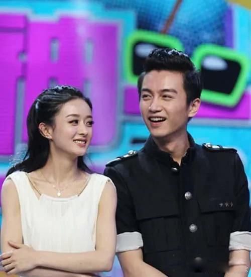 ����ӱ�ͳ���������Ӱ�Ӿ� ���ݹ�½�괫����Ϸ��ʶ