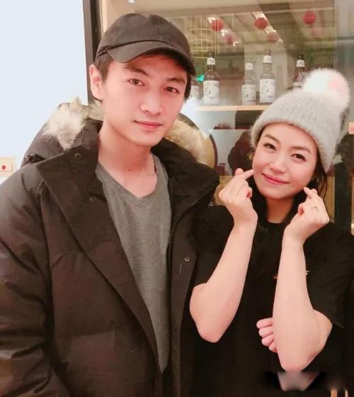 ����ӱ�ͳ���������Ӱ�Ӿ� ���ݹ�½�괫����Ϸ��ʶ