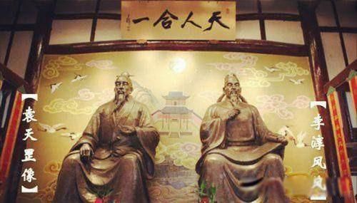 Ǭ����˭��Ĺ ������ĹΪʲô������