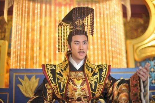 Ǭ����˭��Ĺ ������ĹΪʲô������