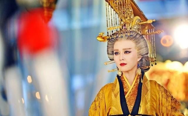 Ǭ����˭��Ĺ ������ĹΪʲô������