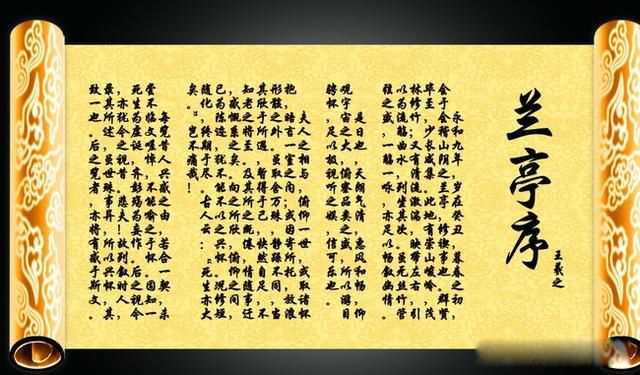 Ǭ����˭��Ĺ ������ĹΪʲô������