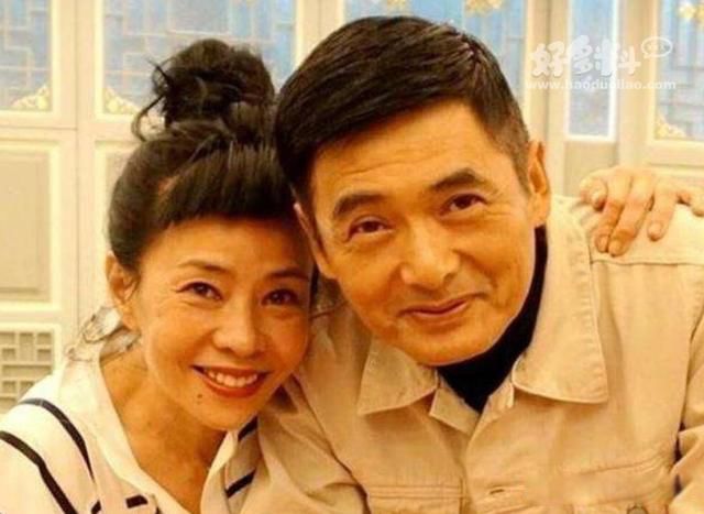 ����Ϊʲô��������Ů Ӧ��������ԭ���