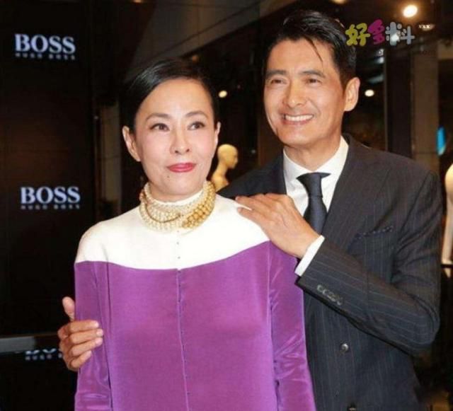 ����Ϊʲô��������Ů Ӧ��������ԭ���